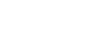 Pattrns_Clients-08.png